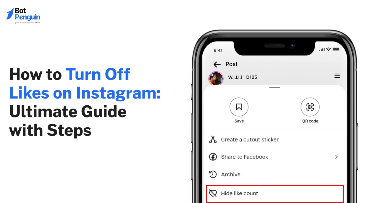 How to Turn Off Likes on Instagram_ Ultimate Guide with Steps.webp